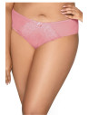 Culottes model 204142 Mat