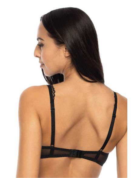 Soutien-gorge rembourré model 204175 Mat