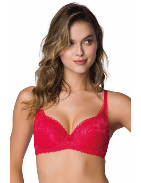 Push up model 203969 Mat