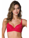Push up model 203969 Mat