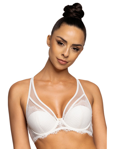Push up model 203986 Mat