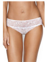 Culottes model 204036 Mat
