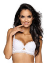Push up model 204085 Mat