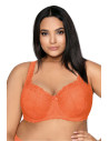 Soutien-gorge rembourré model 204102 Mat