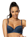 Push up model 204118 Mat