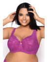 Soutien-gorge rembourré model 204159 Mat