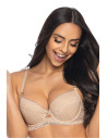 Push up model 204176 Mat