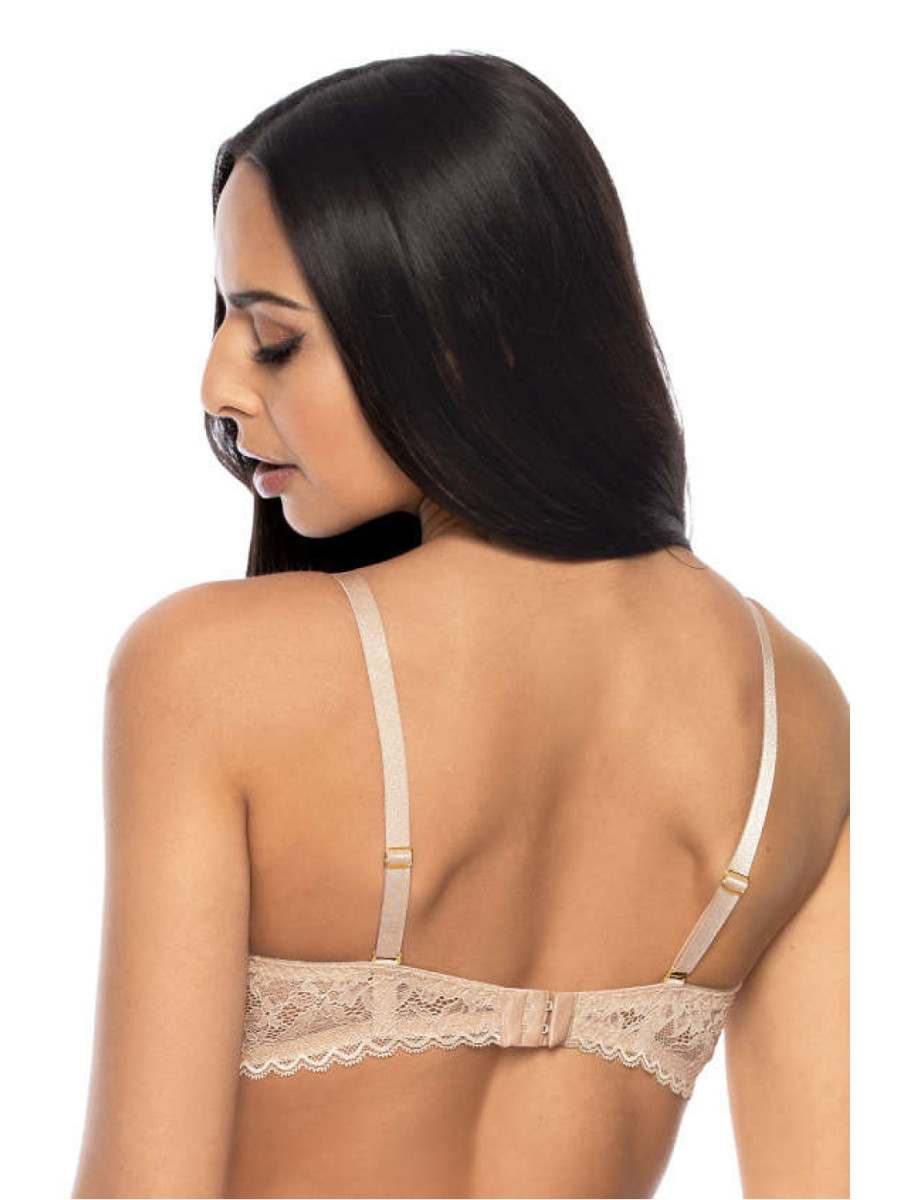 Push up model 204176 Mat