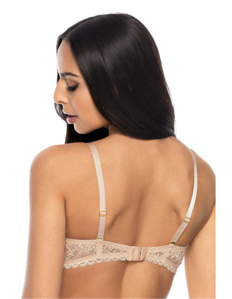 Push up model 204176 Mat