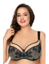 Soft model 204198 Mat