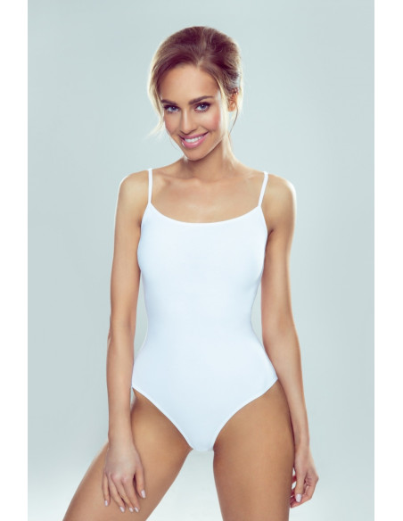 Body model 135016 Eldar
