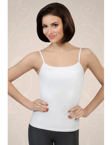 Top model 68979 Gorteks