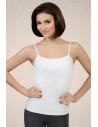 Top model 68979 Gorteks