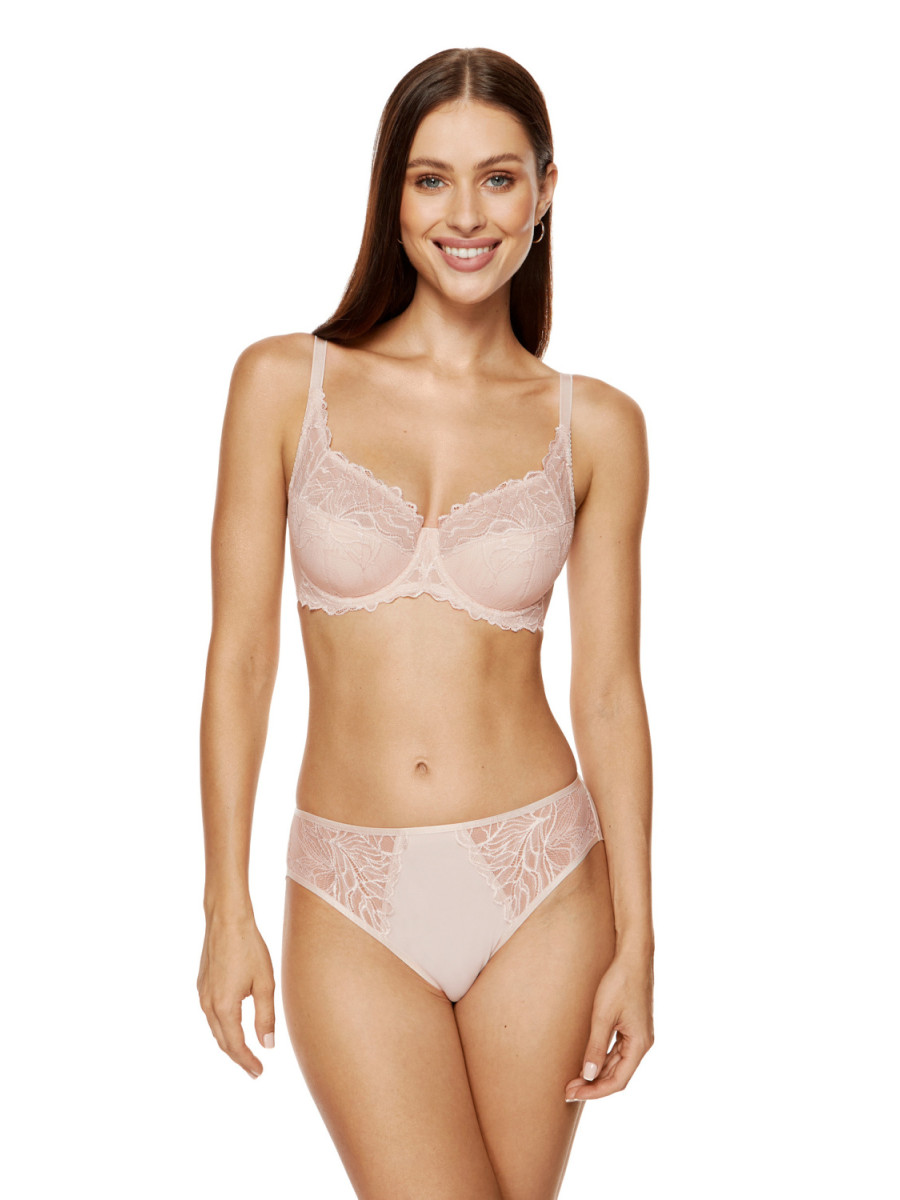 Semi-soft model 208966 Gorteks
