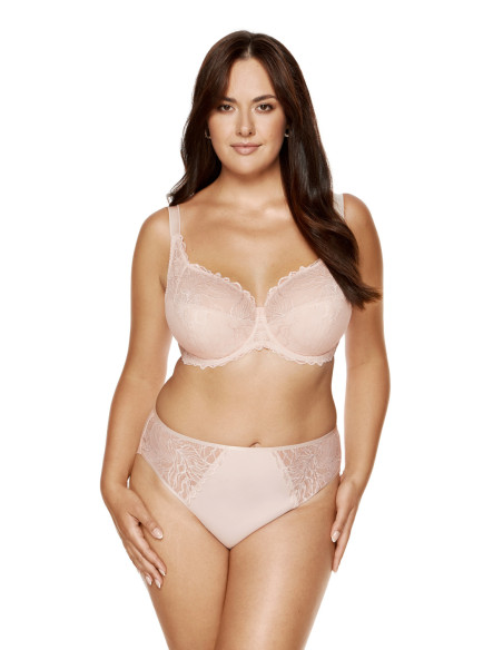 Culottes model 208967 Gorteks