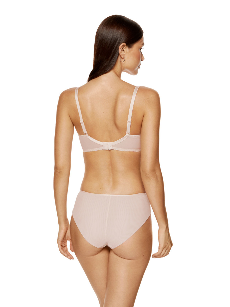 Culottes model 208967 Gorteks