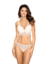 Push up model 143861 Gorteks