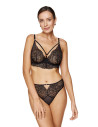 Soft model 210976 Gorteks
