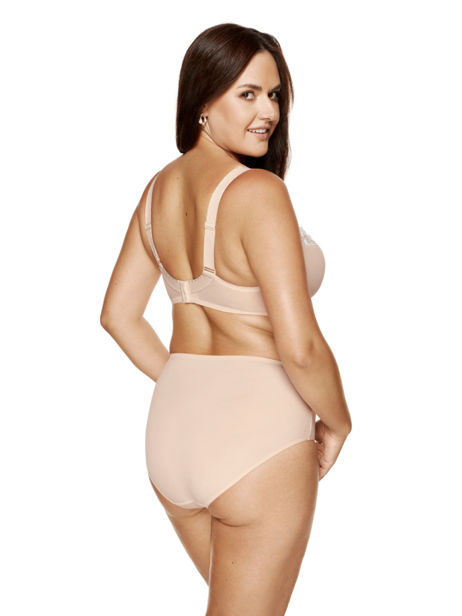 Culottes model 202860 Gorteks