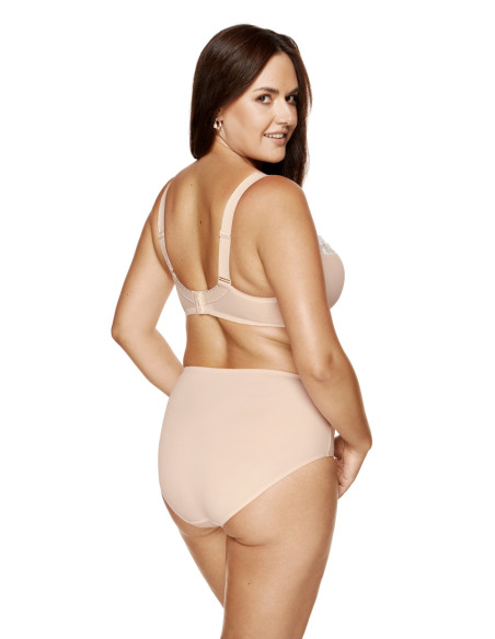 Culottes model 202860 Gorteks