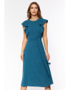 Robe de jour model 164546 Nife