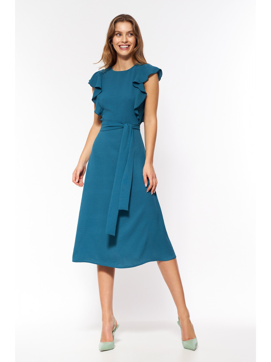 Robe de jour model 164546 Nife