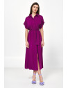 Robe de jour model 177993 Nife
