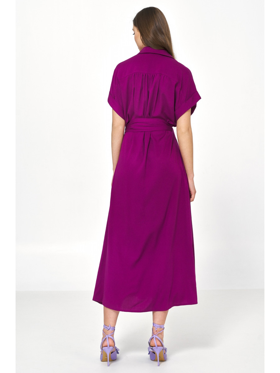 Robe de jour model 177993 Nife