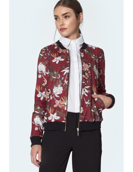 Veste model 148092 Nife