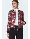Veste model 148092 Nife