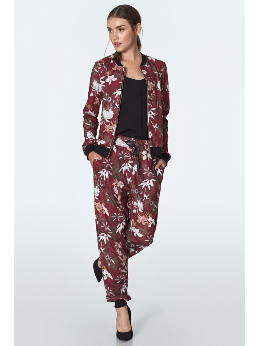Veste model 148092 Nife