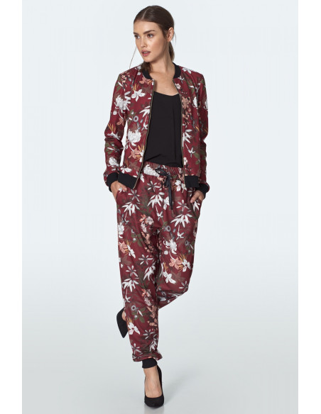 Veste model 148092 Nife
