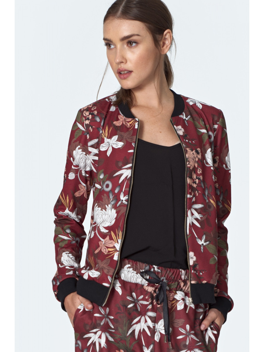 Veste model 148092 Nife