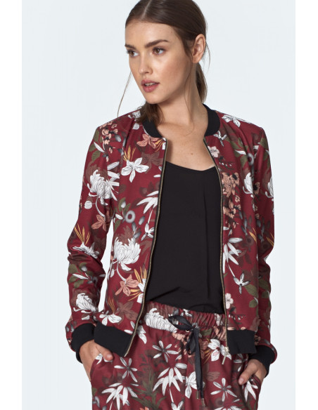 Veste model 148092 Nife