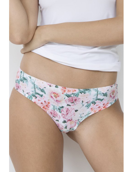 Culottes brésiliennes model 168399 Julimex