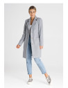 Manteau model 194798 Figl