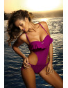 Maillot de bain une pièce model 133970 Marko