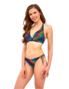 Soutien-gorge nageur model 211562 Lupo Line