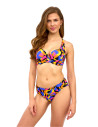 Soutien-gorge nageur model 211559 Lupo Line