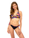 Soutien-gorge nageur model 211560 Lupo Line