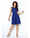 Robe de cocktail model 116125 IVON