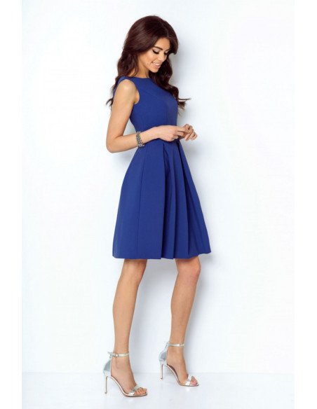 Robe de cocktail model 116125 IVON