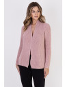 Cardigan model 187246 MKM