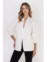 Cardigan model 187247 MKM