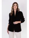 Cardigan model 187251 MKM