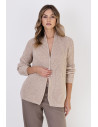 Cardigan model 187252 MKM