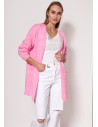 Cardigan model 177118 MKM