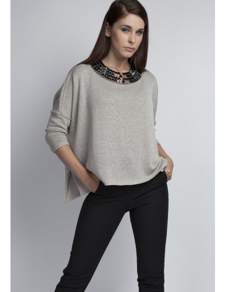 Chandail model 45463 MKM