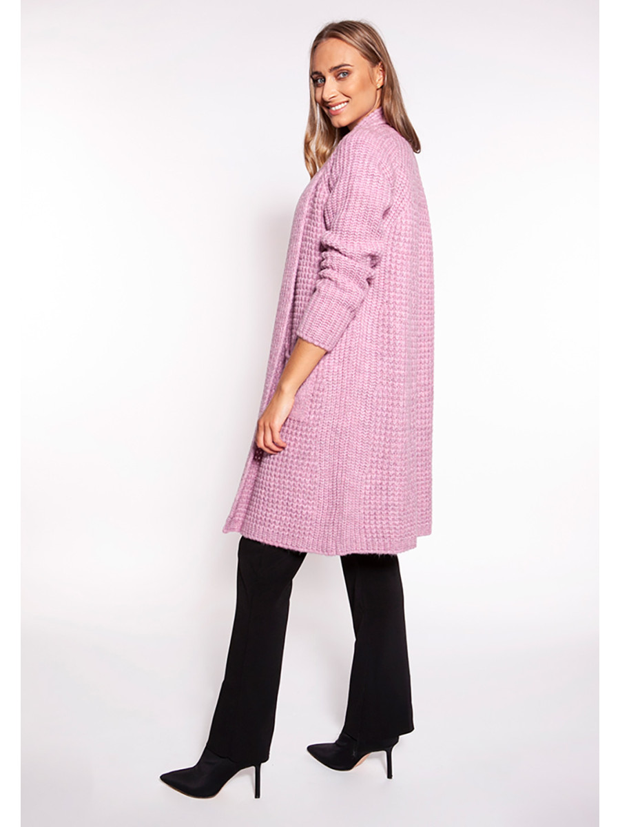 Cardigan model 170020 MKM