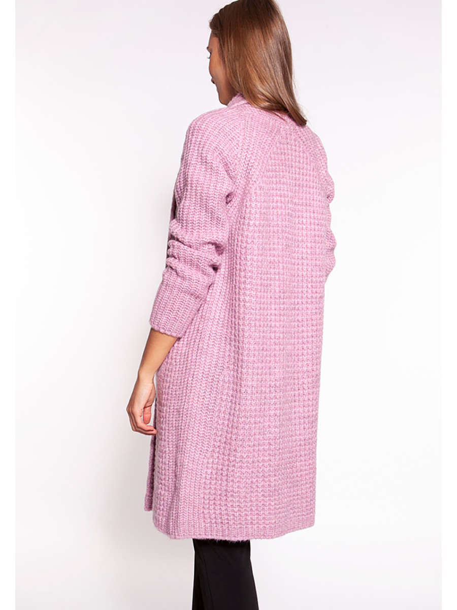 Cardigan model 170020 MKM